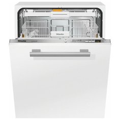 Посудомоечная машина Miele G