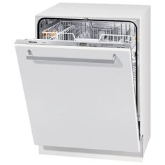 Посудомоечная машина Miele G