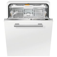 Посудомоечная машина Miele G