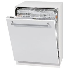 Посудомоечная машина Miele G