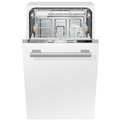 Посудомоечная машина Miele G