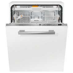 Посудомоечная машина Miele G