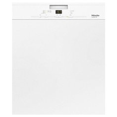 Посудомоечная машина Miele G