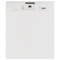 Посудомоечная машина Miele G