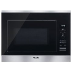 Микроволновая печь Miele M