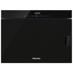 Пароварка Miele DG 6010
