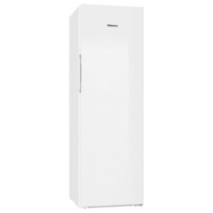 Морозильник Miele FN 28263