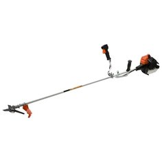 Триммер Hitachi CG27EC+kit