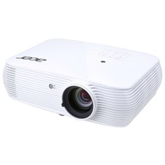 Проектор Acer P1502