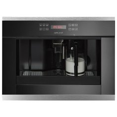 Кофемашина Kuppersbusch EKV