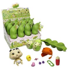 Игровой набор 1 TOY