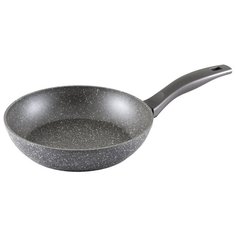 Сковорода GiPFEL Katrin 1778 28