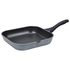 Сковорода-гриль GiPFEL Greyce