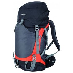 Рюкзак Husky Menic 50