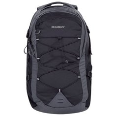 Рюкзак Husky Prossy 30