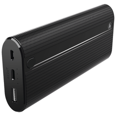 Аккумулятор HAMA X13 13600 mAh