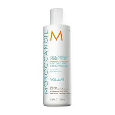 Moroccanoil кондиционер Extra