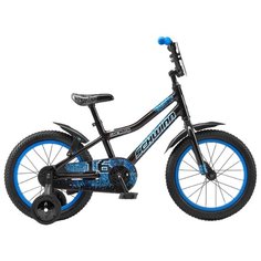 Детский велосипед Schwinn