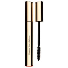 Clarins тушь для ресниц Mascara
