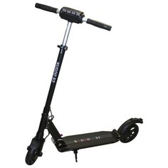 Электросамокат KUGOO S3