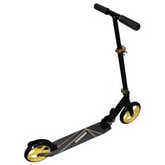 Городской самокат Explore