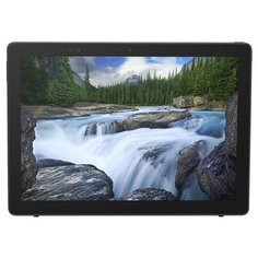 Планшет DELL Latitude 5290