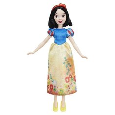 Кукла Hasbro Disney Princess