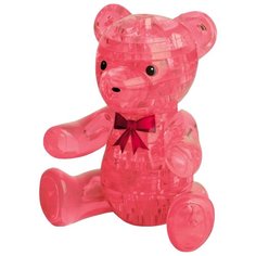 3D-пазл Магический Кристалл