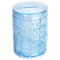 3D-пазл Магический Кристалл