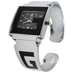 Наручные часы taya 0402