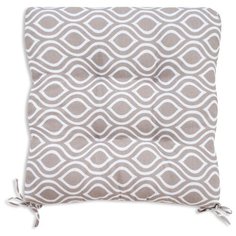 Подушка на стул Guten Morgen