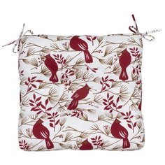 Подушка на стул Guten Morgen