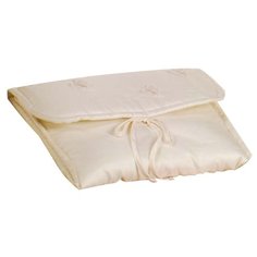 Пеленальный матрас Babypiu