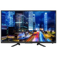 Телевизор Mystery MTV-4231LTA2