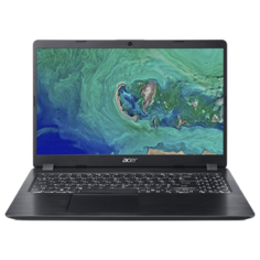 Ноутбук Acer Aspire 5 A515-52G