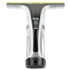 Ручной стеклоочиститель KARCHER