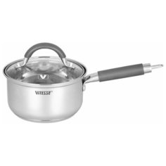 Ковш Vitesse VS-2076 16 л