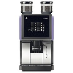 Кофемашина WMF 1500 S