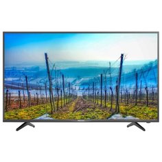 Телевизор Hisense 43N2170PW
