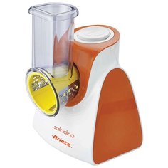 Измельчитель Ariete 1791 Saladino