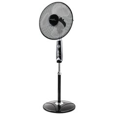 Напольный вентилятор Scarlett