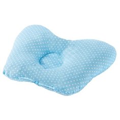 Подушка SWEET BABY