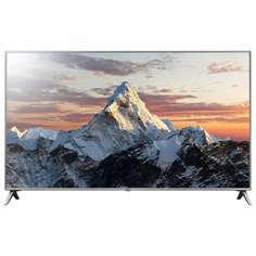 Телевизор LG 65UK6500