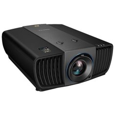 Проектор BenQ LK990