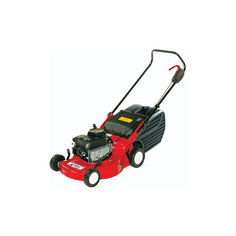 Газонокосилка EFCO LR 44 PK