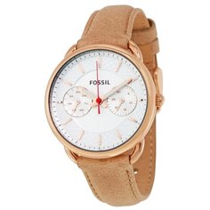 Наручные часы FOSSIL ES4007
