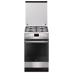Плита Hansa FCMX59229
