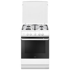 Плита Hansa FCGW61009
