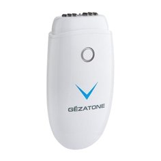 Gezatone Аппарат для