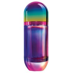 CAROLINA HERRERA 212 VIP Party